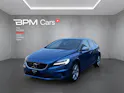 Volvo V40 T3 Momentum R-Design