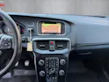 Volvo V40 T3 Momentum R-Design