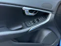 Volvo V40 T3 Momentum R-Design