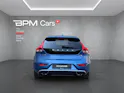 Volvo V40 T3 Momentum R-Design