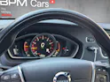 Volvo V40 T3 Momentum R-Design