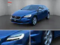Volvo V40 T3 Momentum R-Design