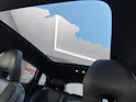 Volvo V40 T3 Momentum R-Design