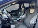 Volvo V40 T3 Momentum R-Design