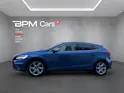 Volvo V40 T3 Momentum R-Design