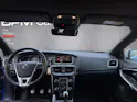 Volvo V40 T3 Momentum R-Design