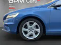 Volvo V40 T3 Momentum R-Design