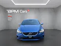 Volvo V40 T3 Momentum R-Design
