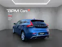 Volvo V40 T3 Momentum R-Design