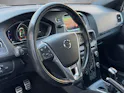 Volvo V40 T3 Momentum R-Design