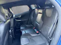 Volvo V40 T3 Momentum R-Design