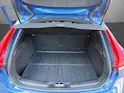 Volvo V40 T3 Momentum R-Design