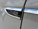 VW T-Roc 2.0 TSI R-Line 4M