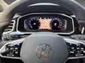 VW T-Roc 2.0 TSI R-Line 4M