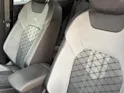 VW T-Roc 2.0 TSI R-Line 4M