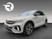 VW T-Roc 2.0 TSI R-Line 4M