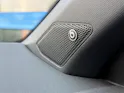 VW T-Roc 2.0 TSI R-Line 4M