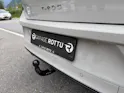 VW T-Roc 2.0 TSI R-Line 4M