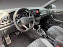 VW T-Roc 2.0 TSI R-Line 4M