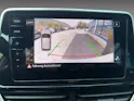 VW T-Roc 2.0 TSI R-Line 4M