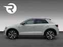 VW T-Roc 2.0 TSI R-Line 4M