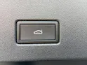 VW T-Roc 2.0 TSI R-Line 4M