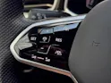 VW T-Roc 2.0 TSI R-Line 4M