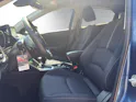 Mazda 2 G 90 Revolution