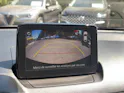 Mazda 2 G 90 Revolution