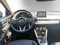 Mazda 2 G 90 Revolution