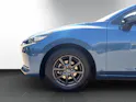 Mazda 2 G 90 Revolution