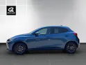 Mazda 2 G 90 Revolution