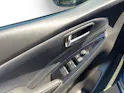 Mazda 2 G 90 Revolution
