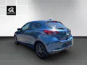 Mazda 2 G 90 Revolution