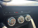 Mazda 2 G 90 Revolution