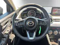 Mazda 2 G 90 Revolution