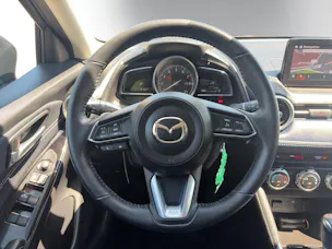 Mazda 2 G 90 Revolution