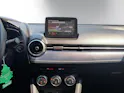 Mazda 2 G 90 Revolution