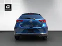 Mazda 2 G 90 Revolution