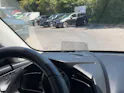 Mazda 2 G 90 Revolution