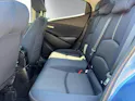 Mazda 2 G 90 Revolution