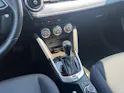 Mazda 2 G 90 Revolution