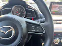 Mazda 2 G 90 Revolution