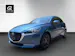 Mazda 2 G 90 Revolution