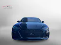 Audi RS5 Coupé 2.9 TFSI quattro tiptronic