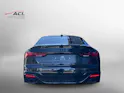 Audi RS5 Coupé 2.9 TFSI quattro tiptronic