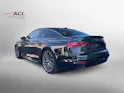 Audi RS5 Coupé 2.9 TFSI quattro tiptronic