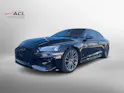 Audi RS5 Coupé 2.9 TFSI quattro tiptronic
