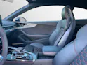 Audi RS5 Coupé 2.9 TFSI quattro tiptronic