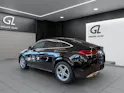 Mercedes-Benz GLE Coupé 350de 4M 9G-T